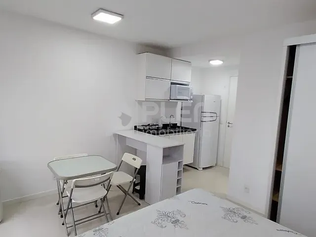 Studio com 24m² 1 quarto e 1 banheiro, à venda, no bairro Liberdade em São Paulo