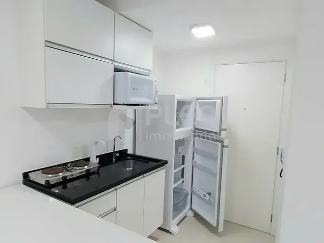 Studio com 24m² 1 quarto e 1 banheiro, à venda, no bairro Liberdade em São Paulo