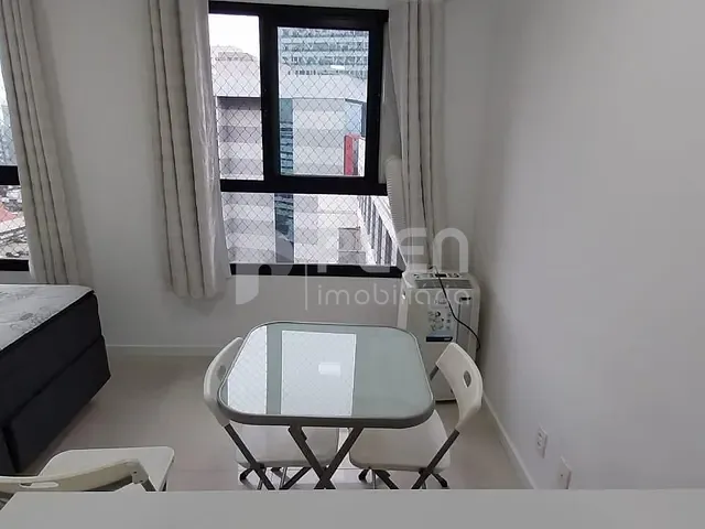 Studio com 24m² 1 quarto e 1 banheiro, à venda, no bairro Liberdade em São Paulo