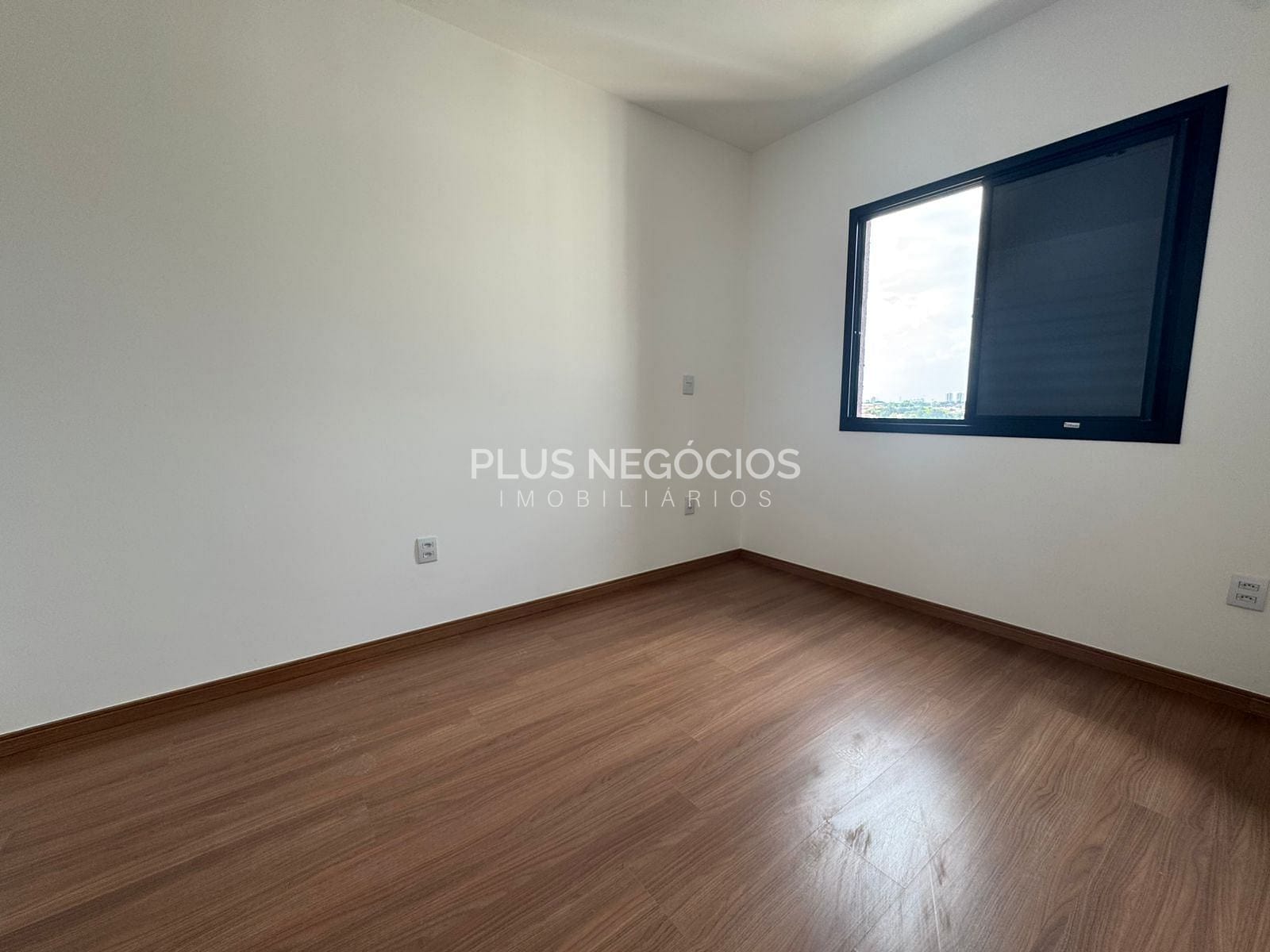Apartamento, 1 quarto, 46 m² - Foto 3