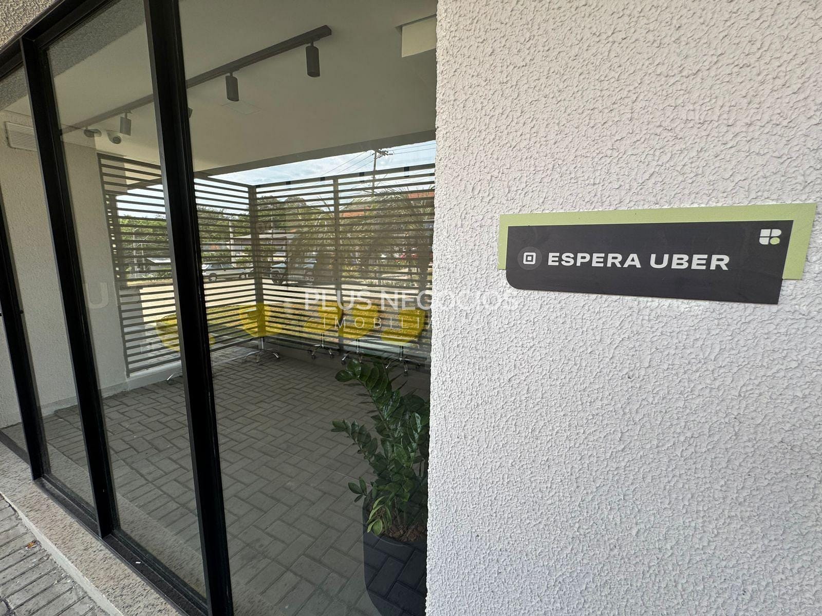 Apartamento, 1 quarto, 46 m² - Foto 24