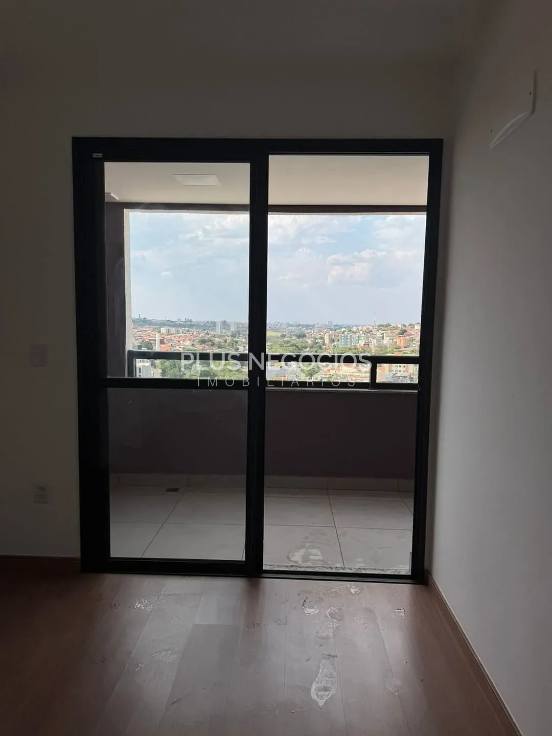 Apartamento, 1 quarto, 46 m² - Foto 20