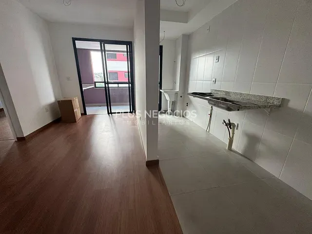 Studio 1 quarto e 1 banheiro, à venda ou para alugar, no bairro Jardim Guarujá em Sorocaba