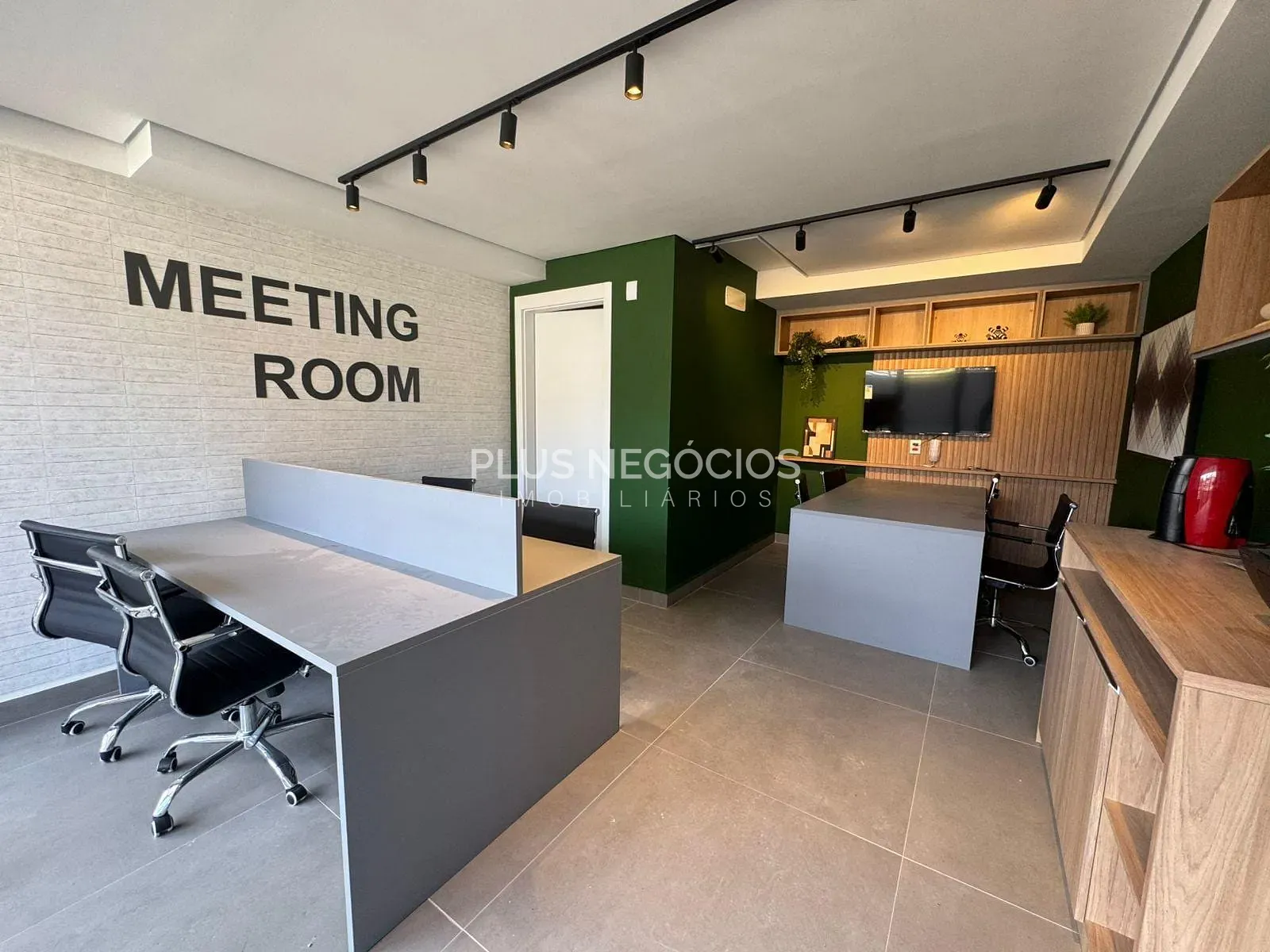 Apartamento, 1 quarto, 46 m² - Foto 27