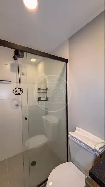 Apartamento, 1 quarto, 26 m² - Foto 9