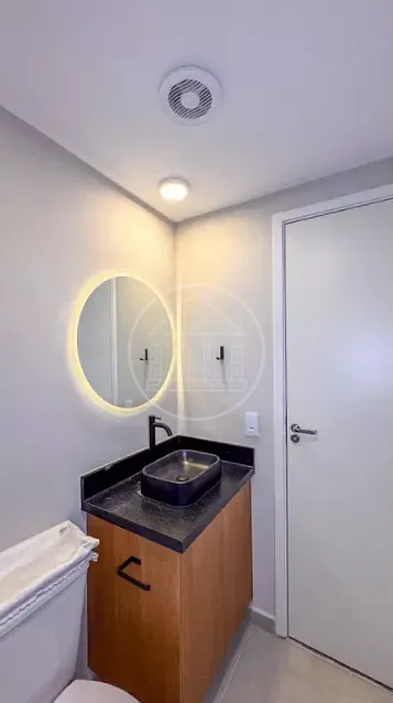 Apartamento, 1 quarto, 26 m² - Foto 16