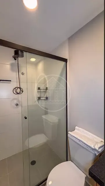Apartamento, 1 quarto, 26 m² - Foto 19