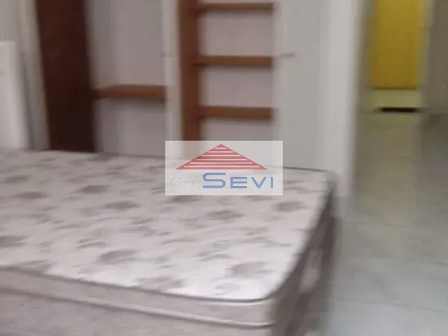 Studio com 34m² 1 quarto e 1 banheiro, à venda, no bairro República em São Paulo