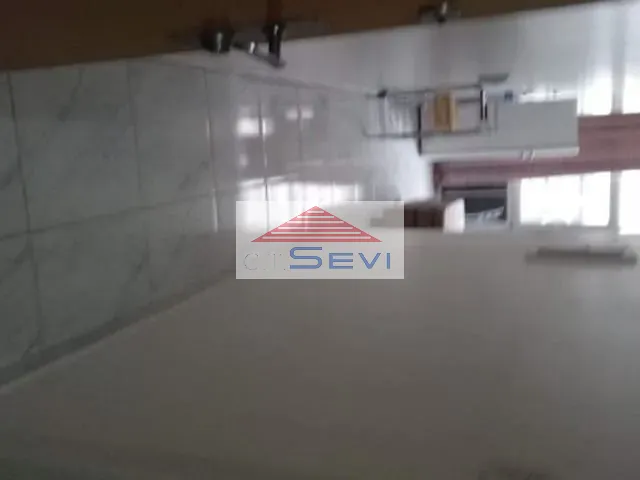 Studio com 34m² 1 quarto e 1 banheiro, à venda, no bairro República em São Paulo