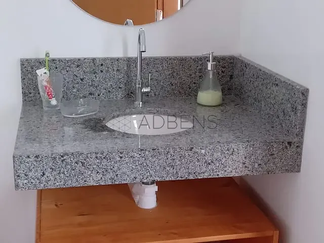 Studio 1 quarto e 1 banheiro, para alugar, no bairro República em São Paulo