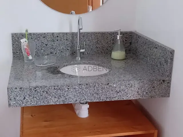 Studio 1 quarto e 1 banheiro, para alugar, no bairro República em São Paulo