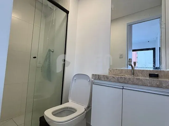 Studio 1 quarto e 1 banheiro, à venda, no bairro Santana em São Paulo