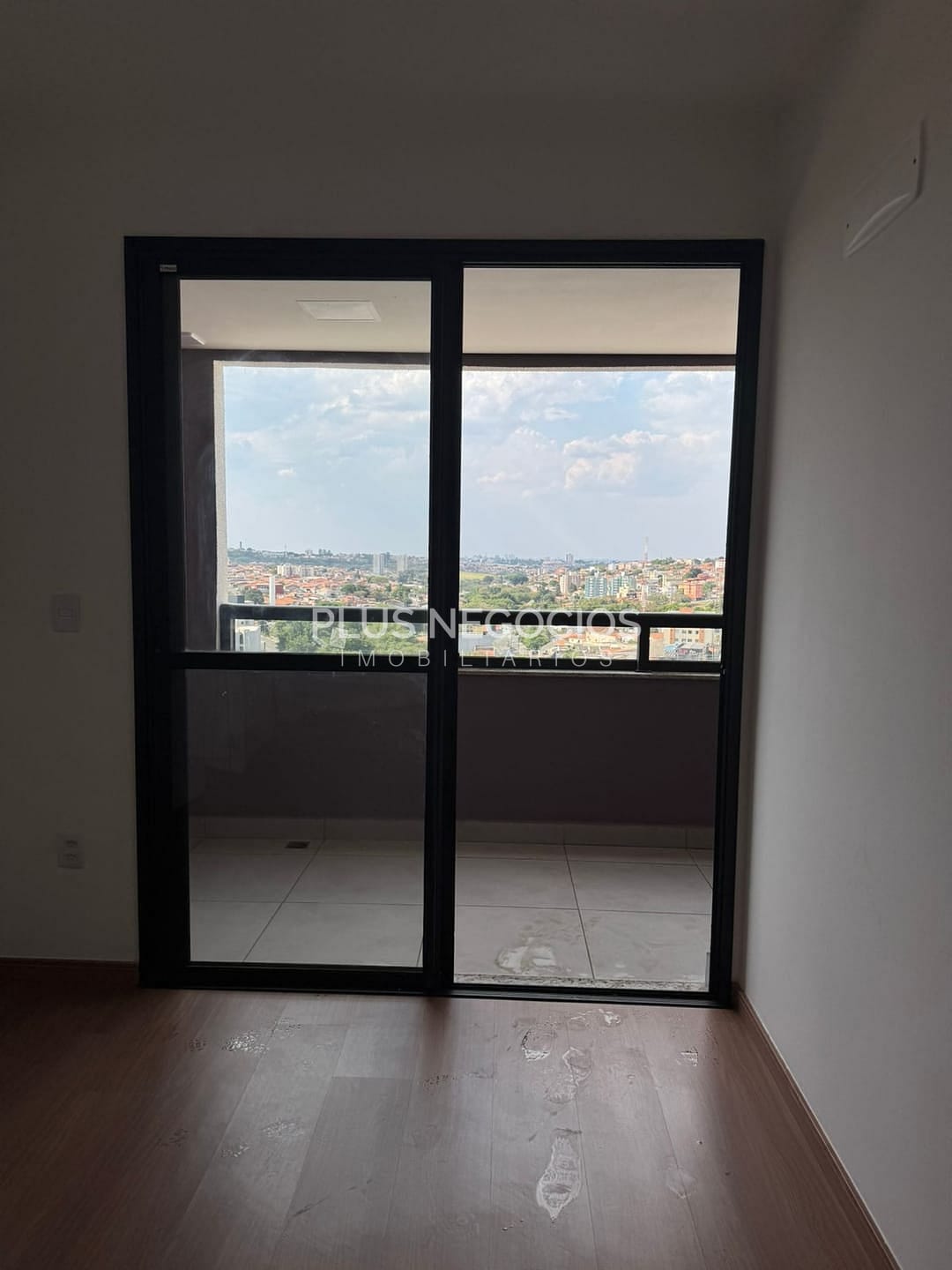 Apartamento, 1 quarto, 46 m² - Foto 20