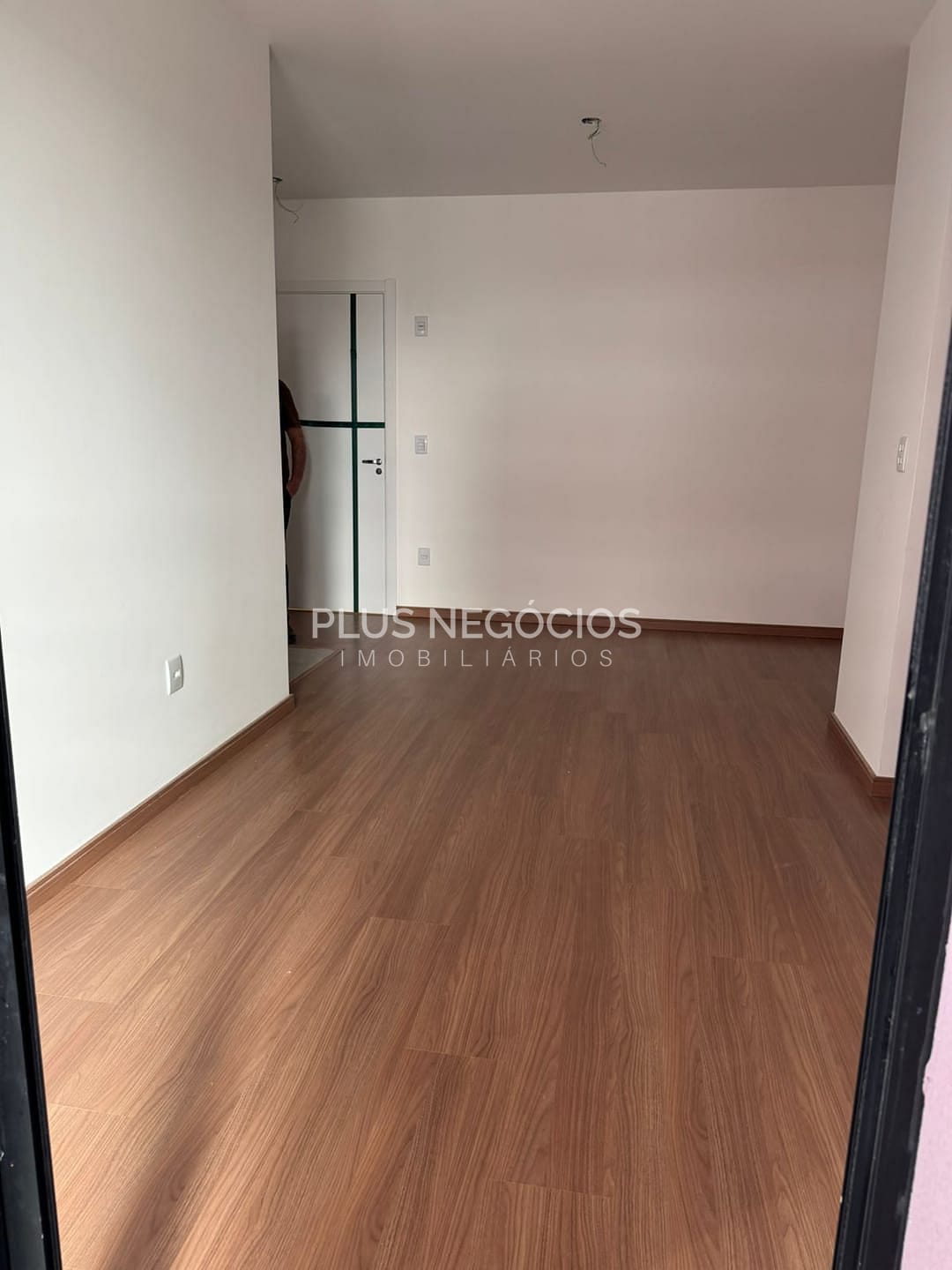 Apartamento, 1 quarto, 46 m² - Foto 6