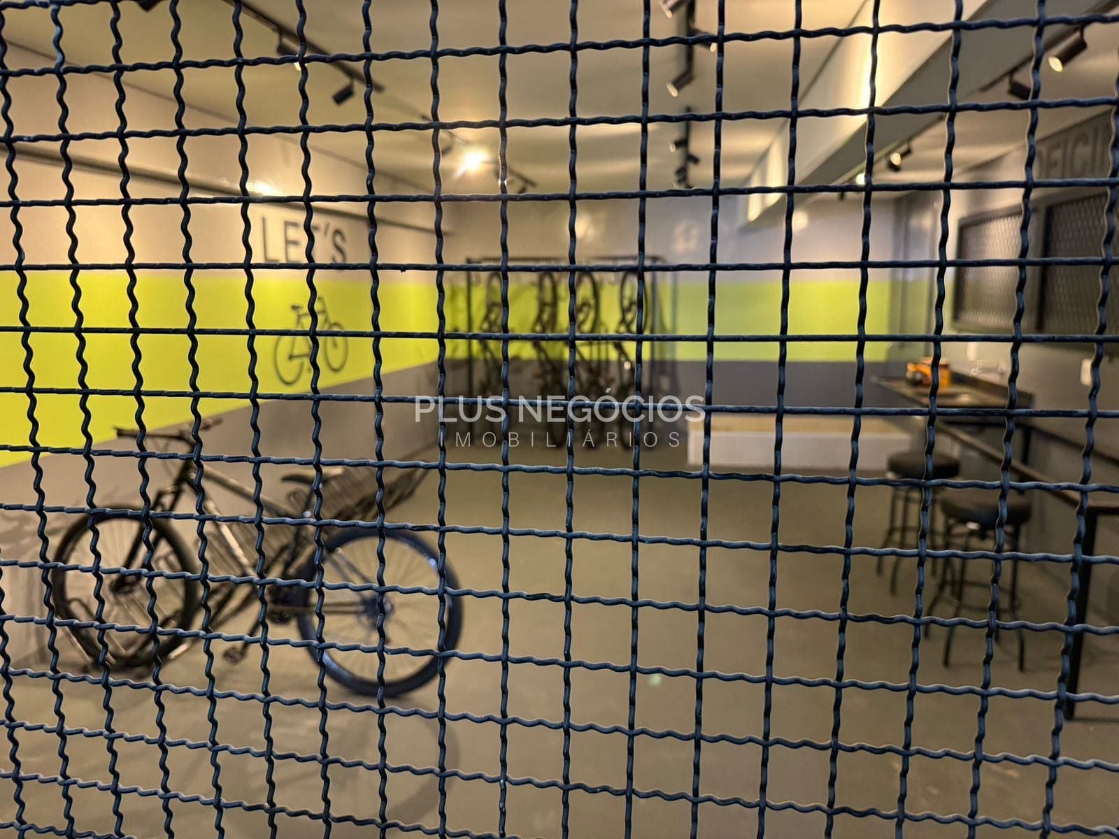 Apartamento, 1 quarto, 46 m² - Foto 16