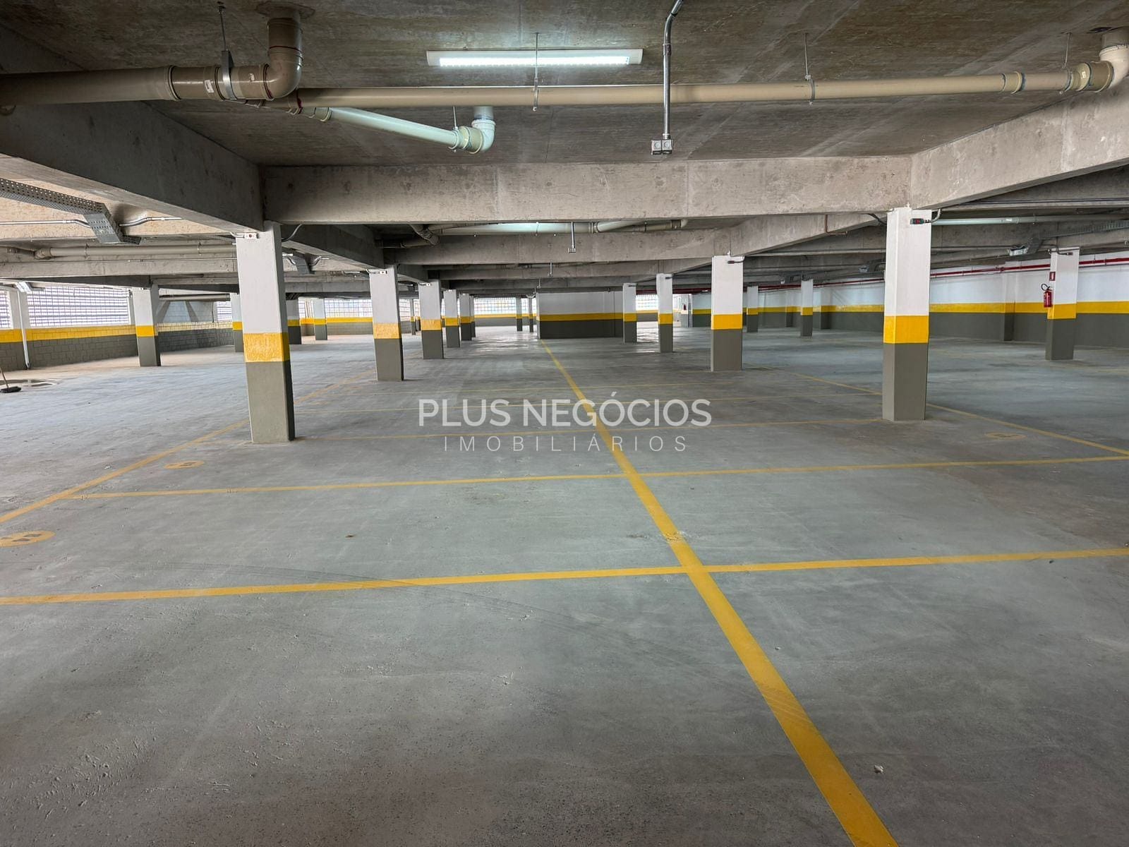 Apartamento, 1 quarto, 46 m² - Foto 26