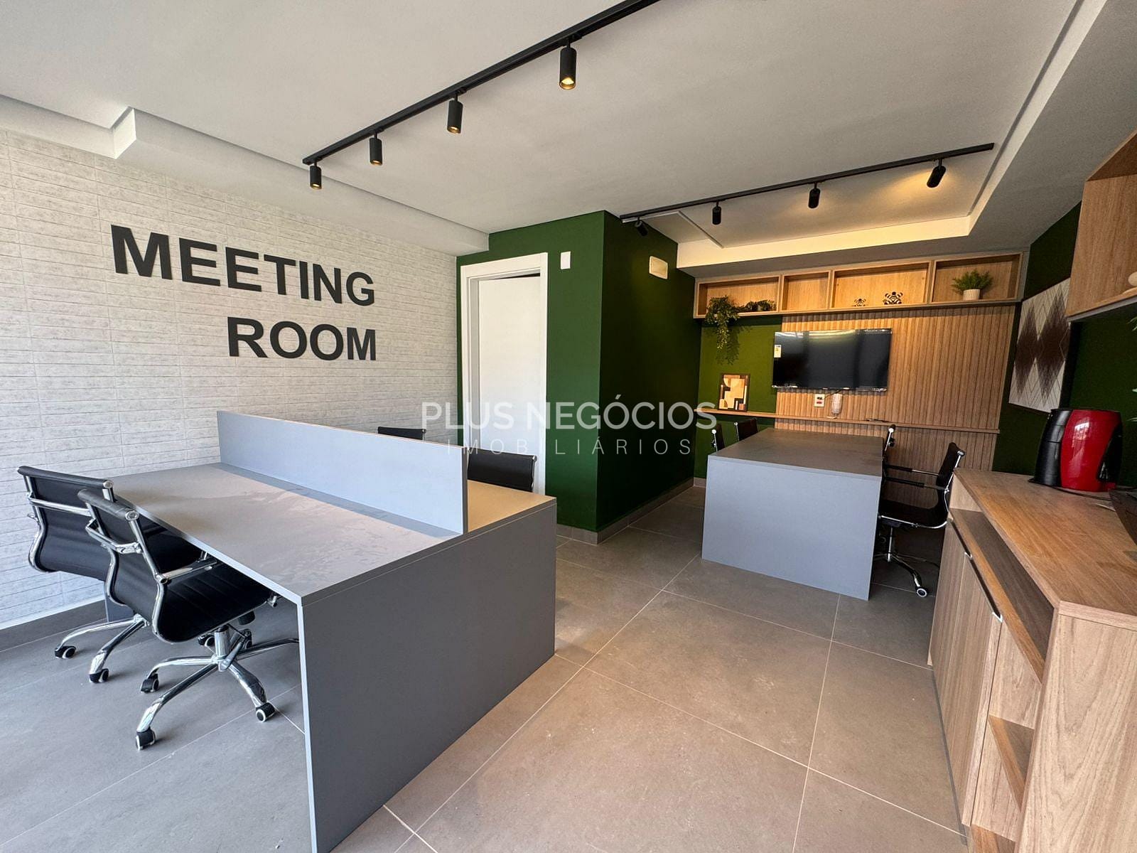 Apartamento, 1 quarto, 46 m² - Foto 27