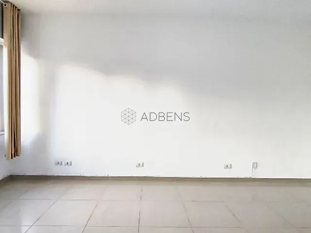 Studio 1 quarto e 1 banheiro, à venda, no bairro Vila Buarque em São Paulo