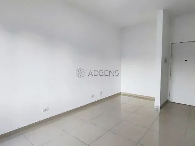 Studio 1 quarto e 1 banheiro, à venda, no bairro Vila Buarque em São Paulo