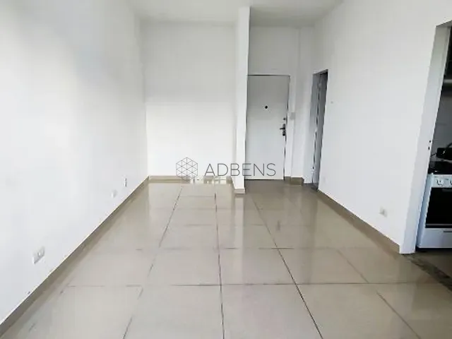 Studio 1 quarto e 1 banheiro, à venda, no bairro Vila Buarque em São Paulo