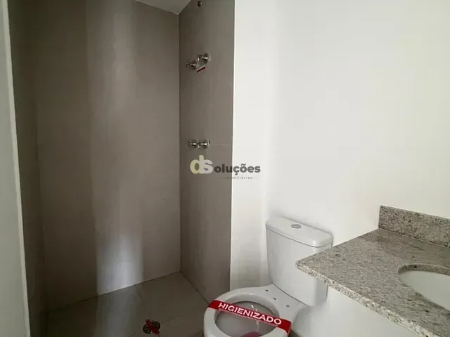 Studio 1 quarto e 3 banheiros, à venda, no bairro Vila Nova Conceição em São Paulo