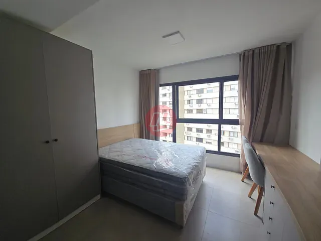 Studio para alugar, no bairro Bom Fim em Porto Alegre