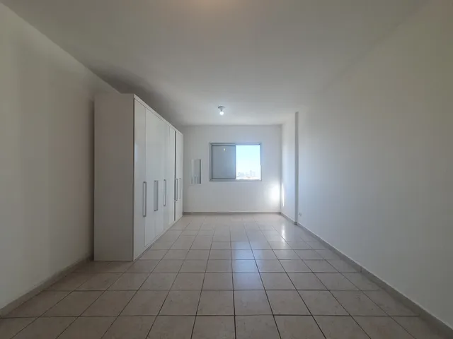 Studio com 34m² 1 quarto e 1 banheiro, para alugar, no bairro Santa Cecília em São Paulo