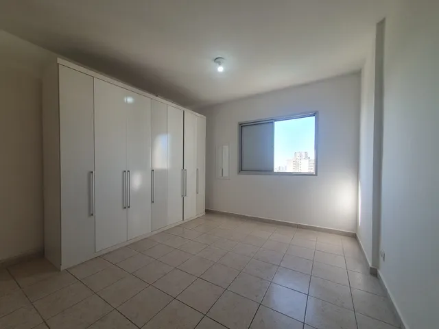 Studio com 34m² 1 quarto e 1 banheiro, para alugar, no bairro Santa Cecília em São Paulo