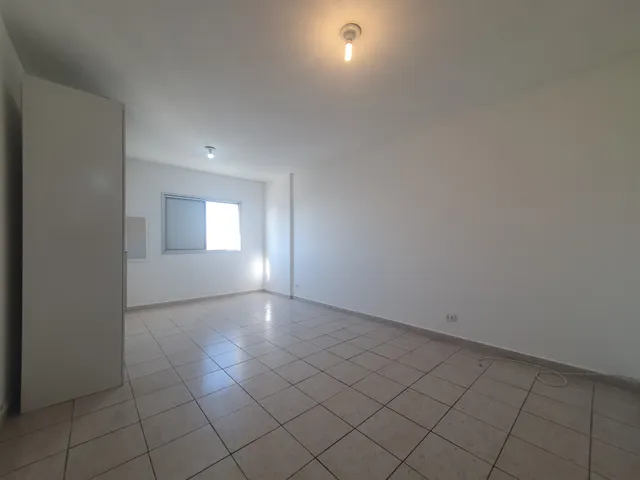 Studio com 34m² 1 quarto e 1 banheiro, para alugar, no bairro Santa Cecília em São Paulo