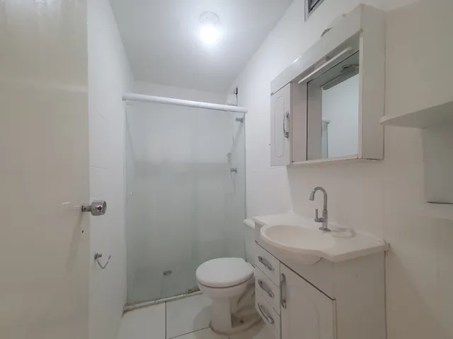 Studio com 34m² 1 quarto e 1 banheiro, para alugar, no bairro Santa Cecília em São Paulo
