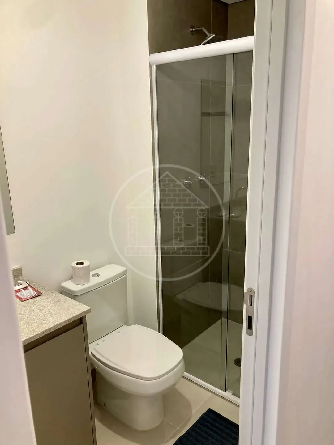 Apartamento, 1 quarto, 27 m² - Foto 13