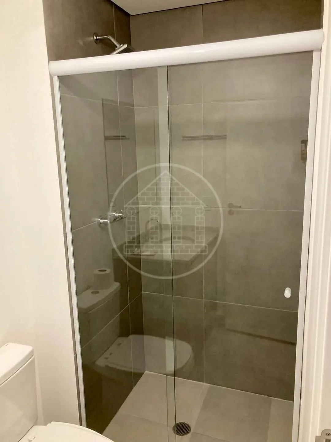 Apartamento, 1 quarto, 27 m² - Foto 14