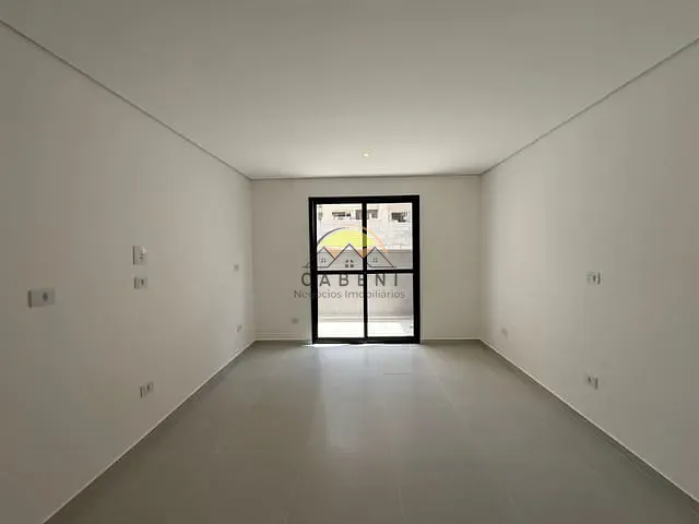 Studio com 30m² 1 quarto e 1 banheiro, para alugar, no bairro Vila Romana em São Paulo