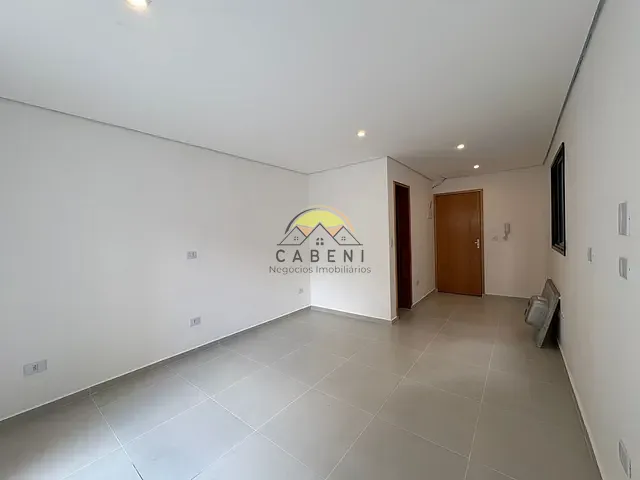 Studio com 30m² 1 quarto e 1 banheiro, para alugar, no bairro Vila Romana em São Paulo