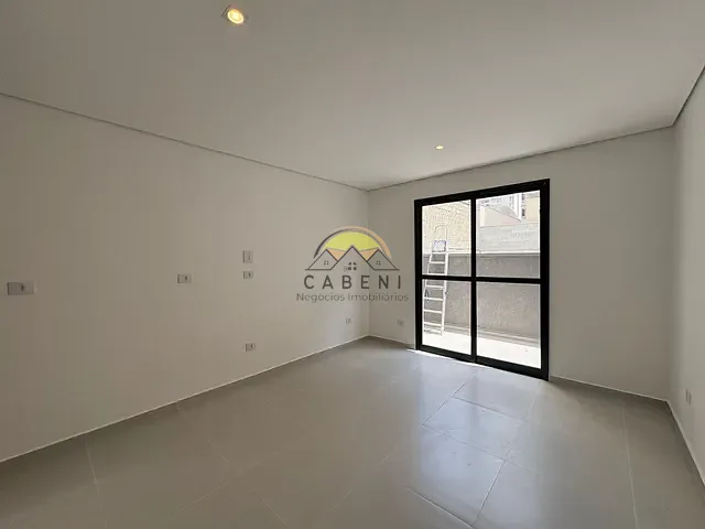 Studio com 30m² 1 quarto e 1 banheiro, para alugar, no bairro Vila Romana em São Paulo