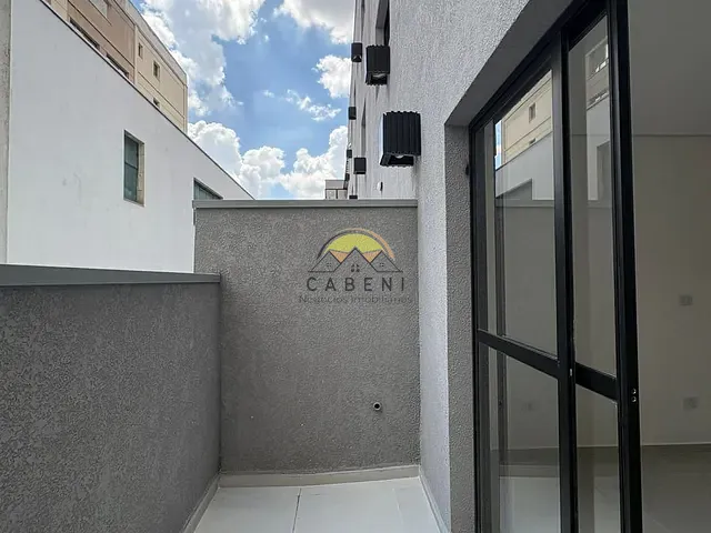 Studio com 30m² 1 quarto e 1 banheiro, para alugar, no bairro Vila Romana em São Paulo