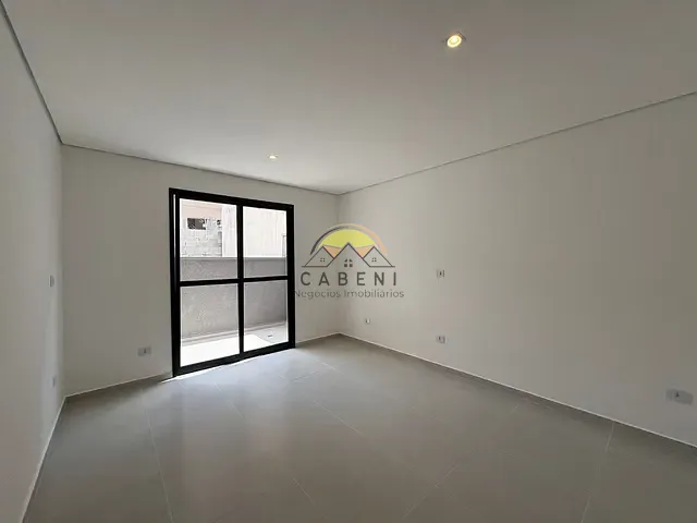 Studio com 30m² 1 quarto e 1 banheiro, para alugar, no bairro Vila Romana em São Paulo
