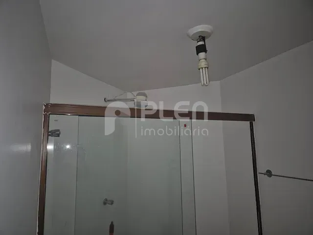 Studio com 35m² 1 quarto e 1 banheiro, à venda, no bairro Consolação em São Paulo