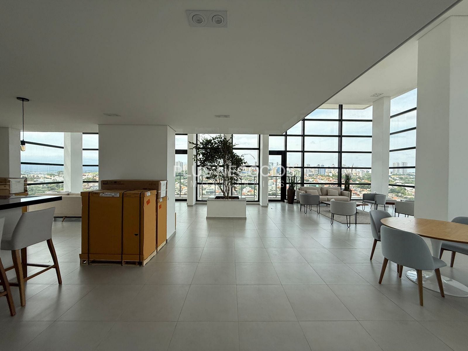 Apartamento, 1 quarto, 37 m² - Foto 18