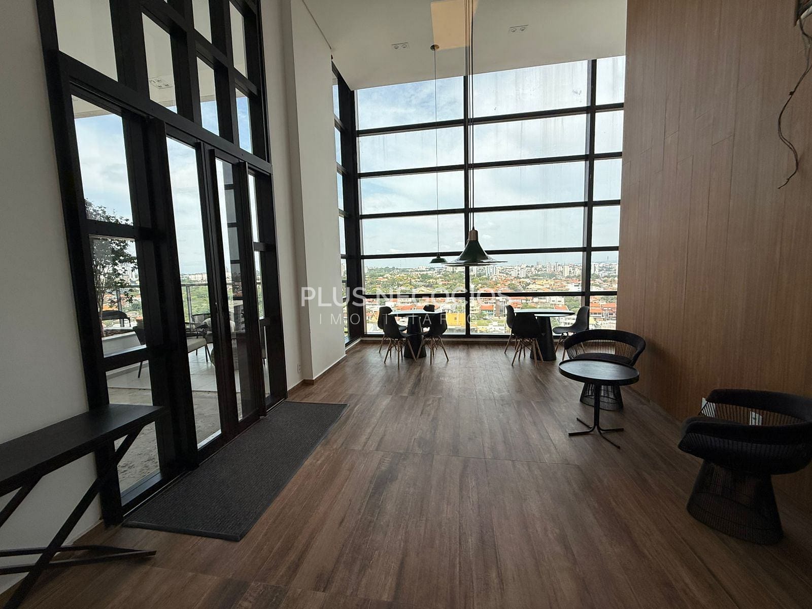 Apartamento, 1 quarto, 37 m² - Foto 16