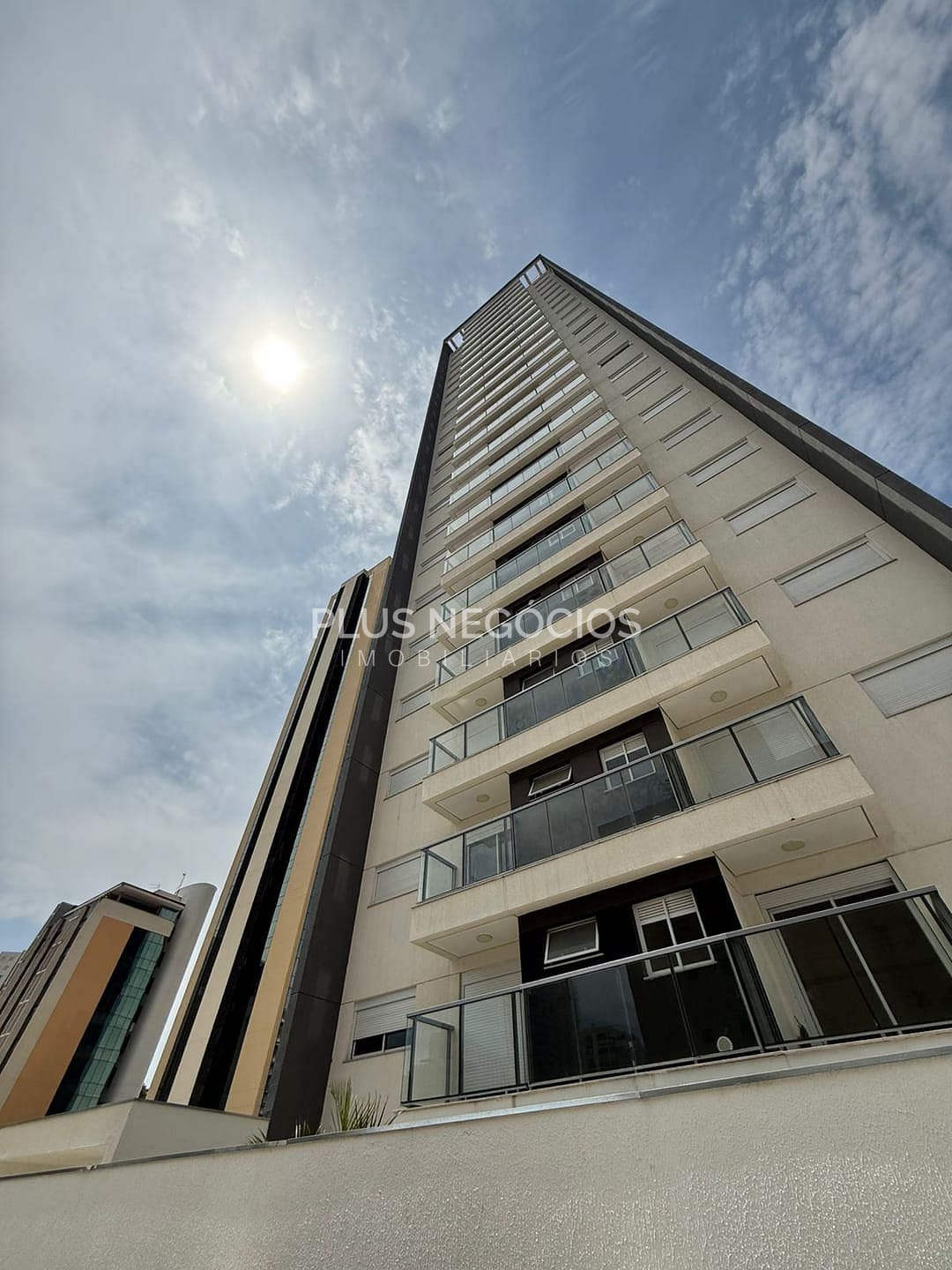 Apartamento, 1 quarto, 37 m² - Foto 13