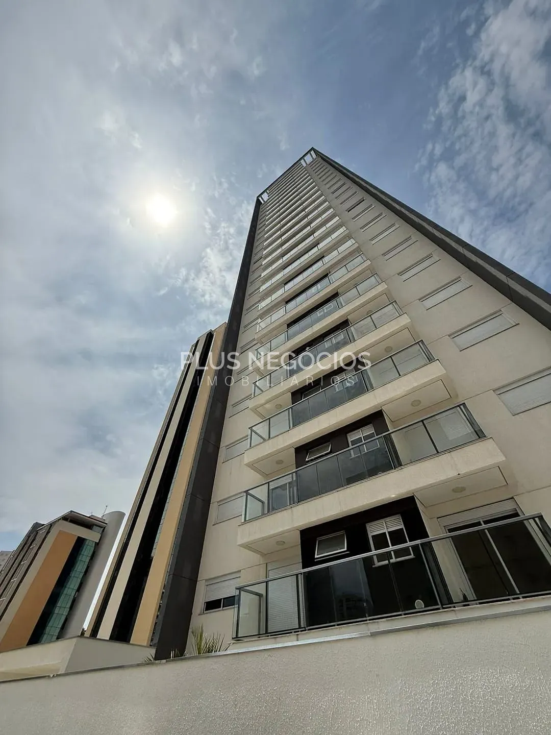 Apartamento, 1 quarto, 37 m² - Foto 13