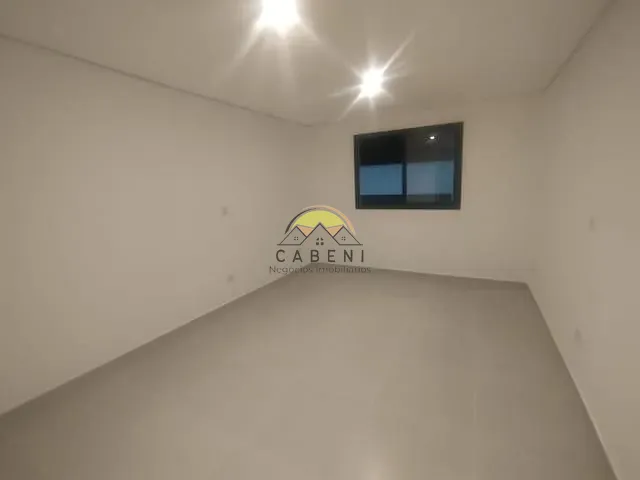 Studio com 24m² 1 quarto e 1 banheiro, para alugar, no bairro Vila Romana em São Paulo