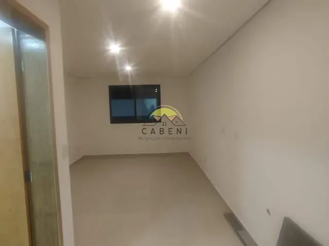 Studio com 24m² 1 quarto e 1 banheiro, para alugar, no bairro Vila Romana em São Paulo
