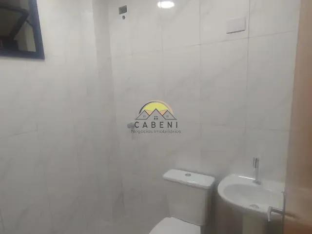 Studio com 24m² 1 quarto e 1 banheiro, para alugar, no bairro Vila Romana em São Paulo