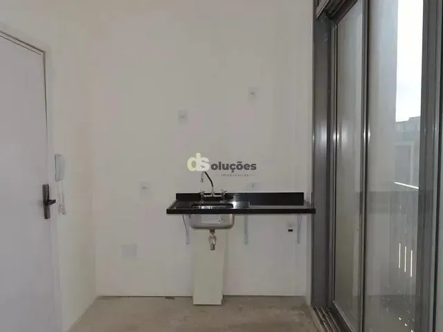 Studio 1 quarto e 1 banheiro, à venda, no bairro Vila Mariana em São Paulo