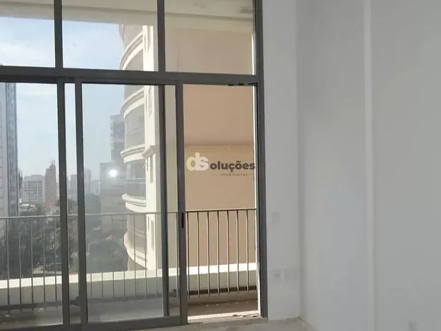 Studio 1 quarto e 1 banheiro, à venda, no bairro Vila Mariana em São Paulo