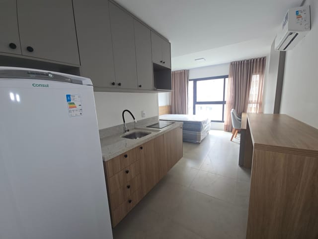Foto do Studio -  para locação, Independência, Porto Alegre, RS | Morano Imobiliária
