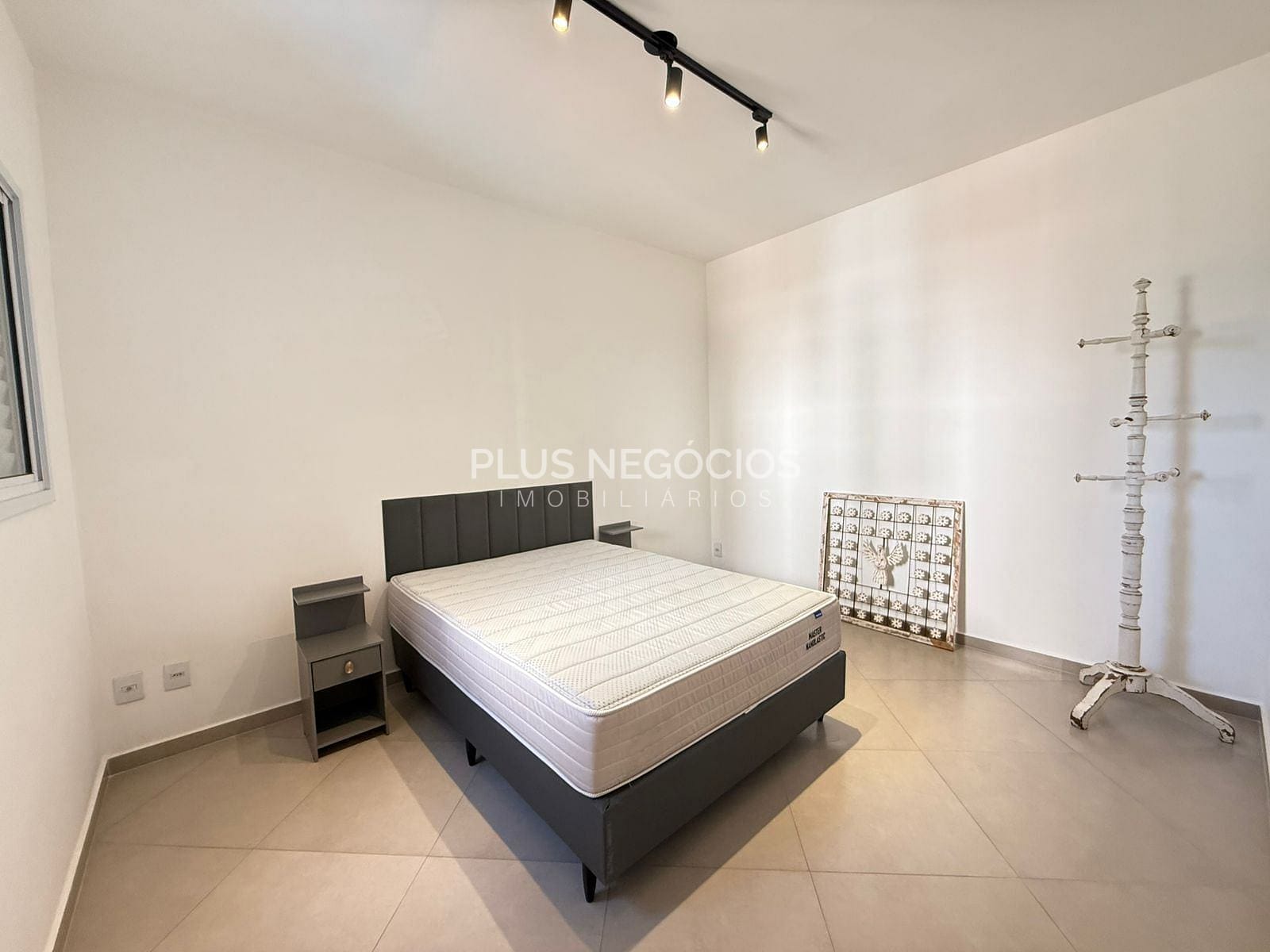 Apartamento, 1 quarto, 40 m² - Foto 10