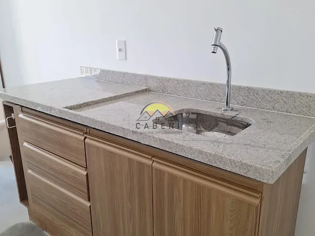 Studio com 24m² 1 quarto e 1 banheiro, para alugar, no bairro Vila Olímpia em São Paulo